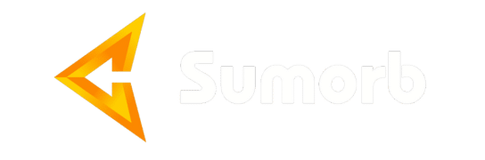 Sumorb Logo