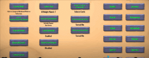 Plants vs Zombies Fusion Edition for PC 3