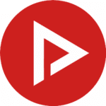 Download NewPipe APK for Android