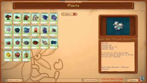 PvZ Fusion 2