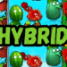 image showing PvZ hybrid for plants vs Zombies
