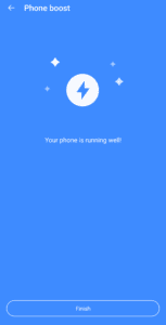 SnapTube APK for Android 4