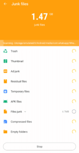 SnapTube APK for Android 3