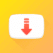 image showing SnapTube apk download
