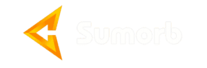 Sumorb Downloads