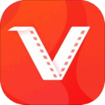 Download Vidmate APK for Android