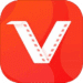 Download Vidmate APK for Android