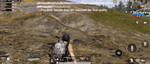Beta PUBG Mobile 3.9.2 APK for Android 2