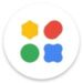 download Google AI Edge Gallery APK for Android