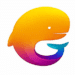 Download Tencent Gaming Buddy for Windows