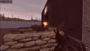 IGI 2 for PC 7