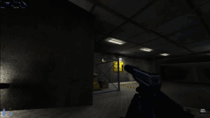 IGI 2 for PC 6