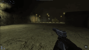 IGI 2 for PC 1
