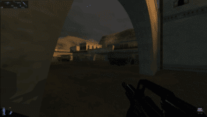 IGI 2 for PC 5