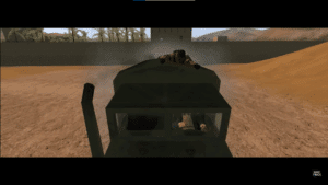 IGI 2 for PC 3