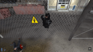 IGI 2 for PC 2