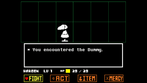 Undertale Free Download 5