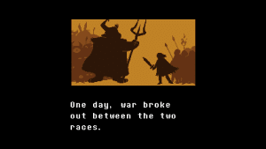 Undertale Free Download 1