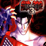 Image showing Tekken 3 APK Download for Android