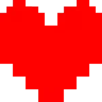 Image showing Undertale free download icon
