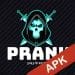 Image showing Prank Payment APK logo