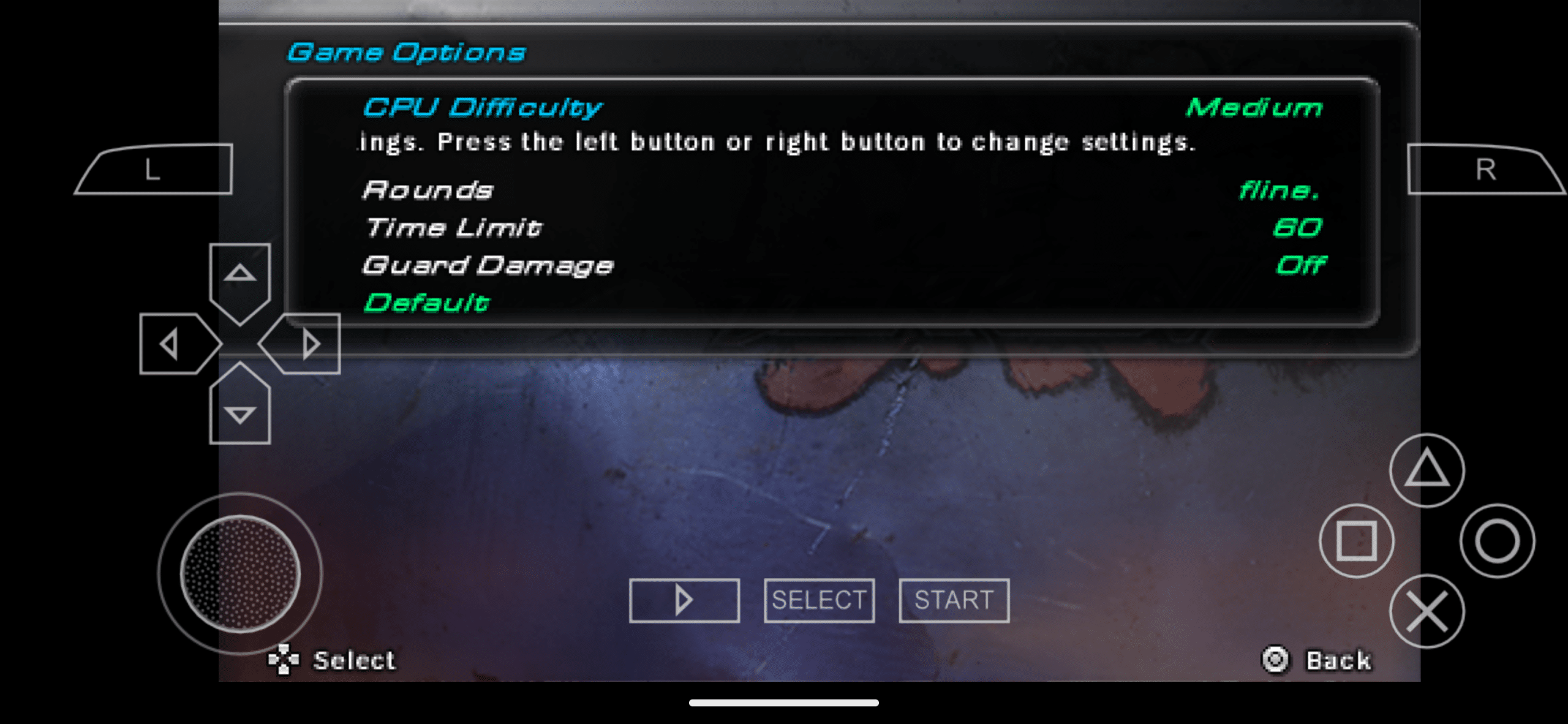Tekken 7 APK Download for Android 5