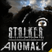 Image showing Stalker Anomaly mod logo