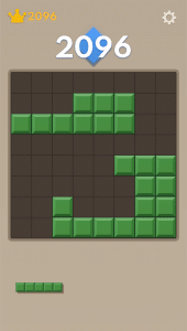 Block Blast 2